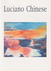 catalogo-milano