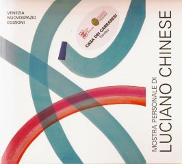 copertina-catalogo-carraresi