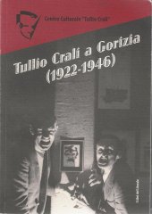 crali-a-gorizia