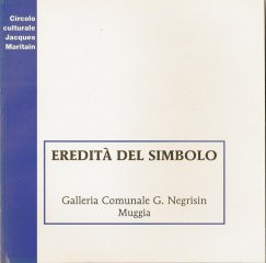 eredita-del-simbolo