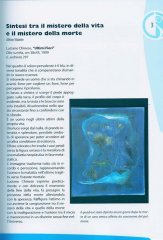 interno-bollettino