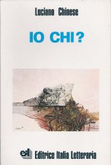 io-chi