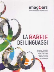la-babele-dei-linguaggi