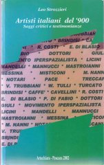 leo-strozzieri