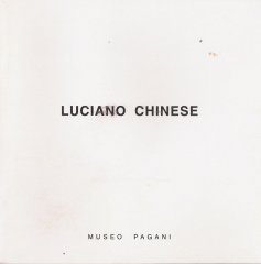museo-pagani