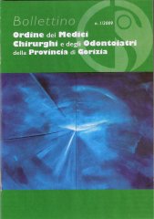 ordine-dei-medici