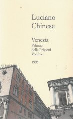 prigioni-vecchie