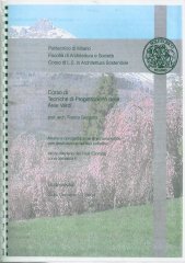 tesi-della-studentessa-giulia-clemente