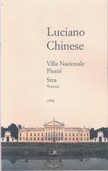 villa-pisani