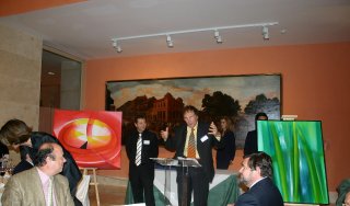 chinese-al-museo-thyssen-bornemisza-di-madrid-2005_0