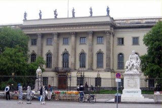 humboldt_universitaet_berlin