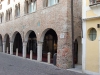 carrasi06
