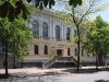 foto-museo-kiev