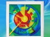 locandina_kiev_luciano_chinese_2