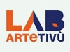 artetvlab