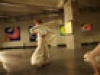 danse