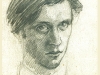 eugenio_da_venezia_0