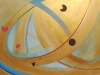 opera_2234