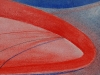 opera_2235