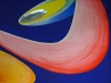 opera_388