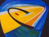 opera_409