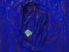 opera_434