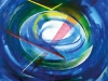 opera_440