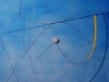 opera_459