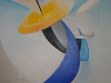 opera_462