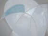 opera_464