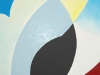 opera_465