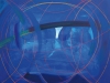 opera_474