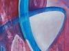 opera_477