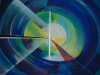 opera_495