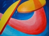 opera_540