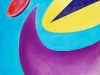 opera_556