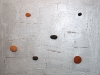 opera_558