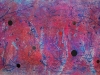 opera_560