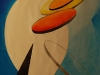 opera_563