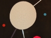 opera_589