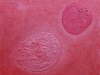 opera_591