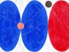 opera_594