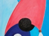 opera_595