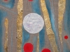 opera_602