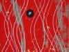 opera_603