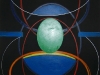 opera_608