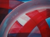 opera_609