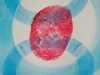 opera_610