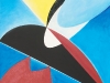 opera_617