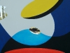 opera_618